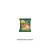 BATATA - POINTCHIPS - 30g - ONDA CEBOLA SALSA - CX24
